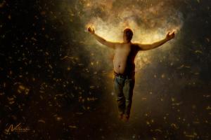 Ascension