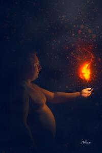 Dont Play With Fire