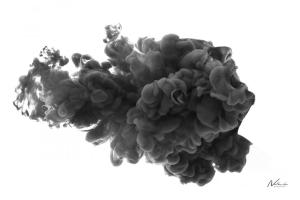 Fortabt