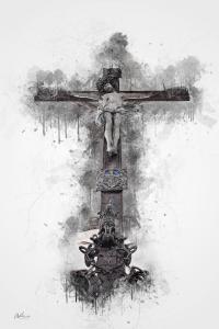 Jesus