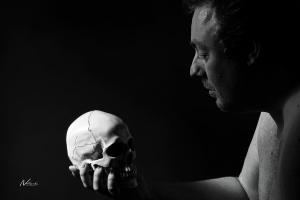 Memento Mori