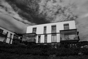 Sopot 1