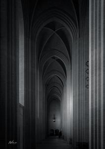 Lines