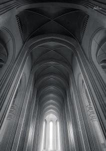 Divine Light