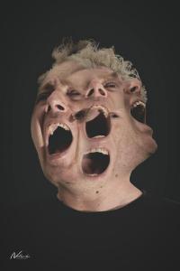 Opråb