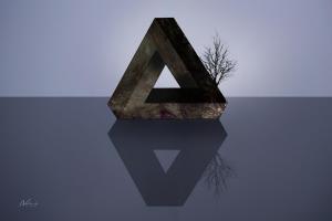Penrose