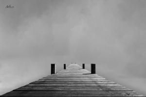 Silent 