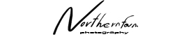 northernform Signature